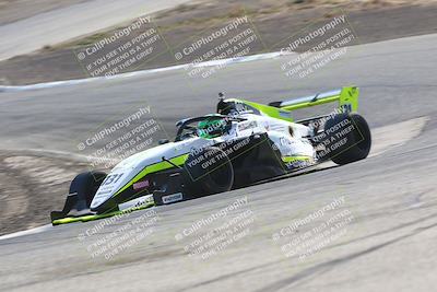 media/Nov-17-2024-CalClub SCCA (Sun) [[5252d9c58e]]/Group 2/Race (Off Ramp)/